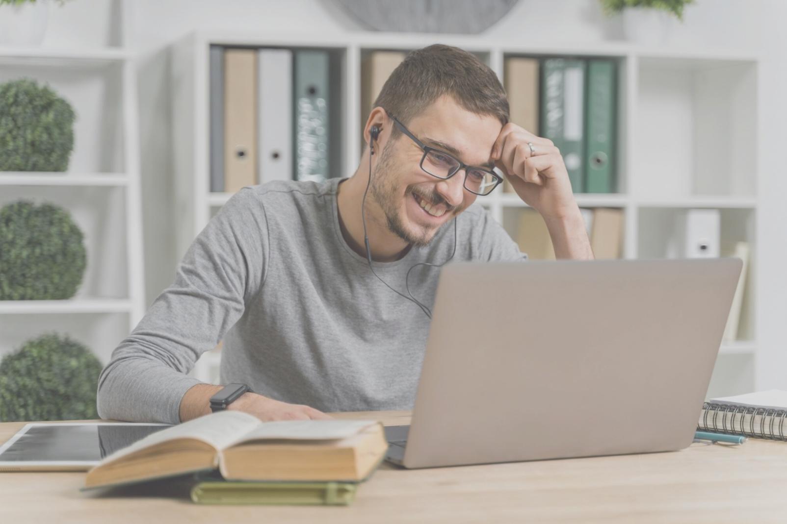 Présentation des résultats d'analyse statistique en entreprise